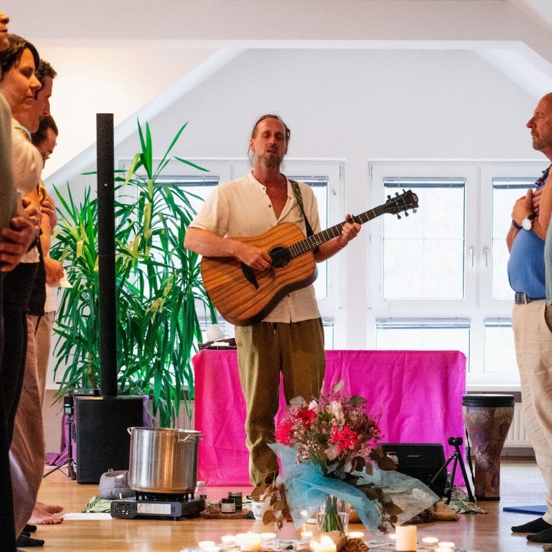 2025.10BlissFestival-105