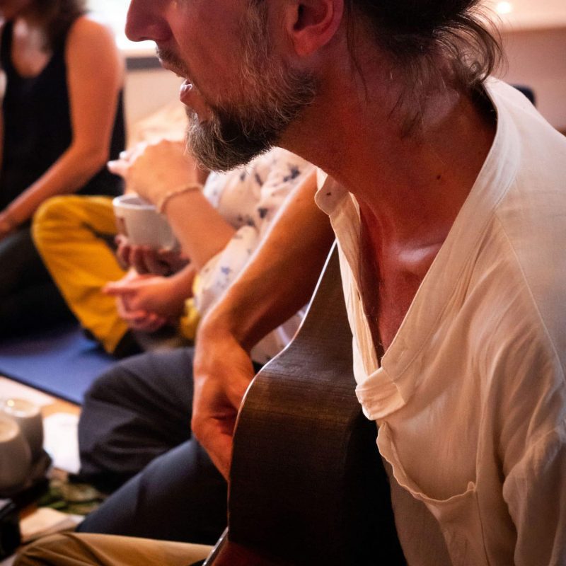 2025.10BlissFestival-106