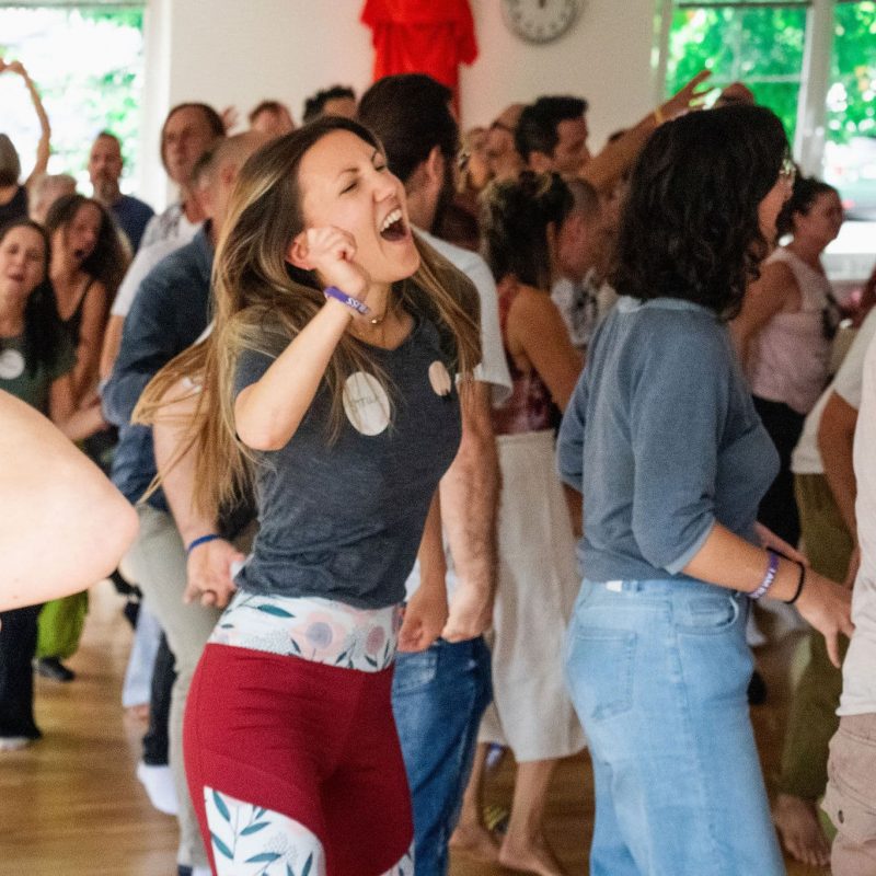 2025.10BlissFestival-131