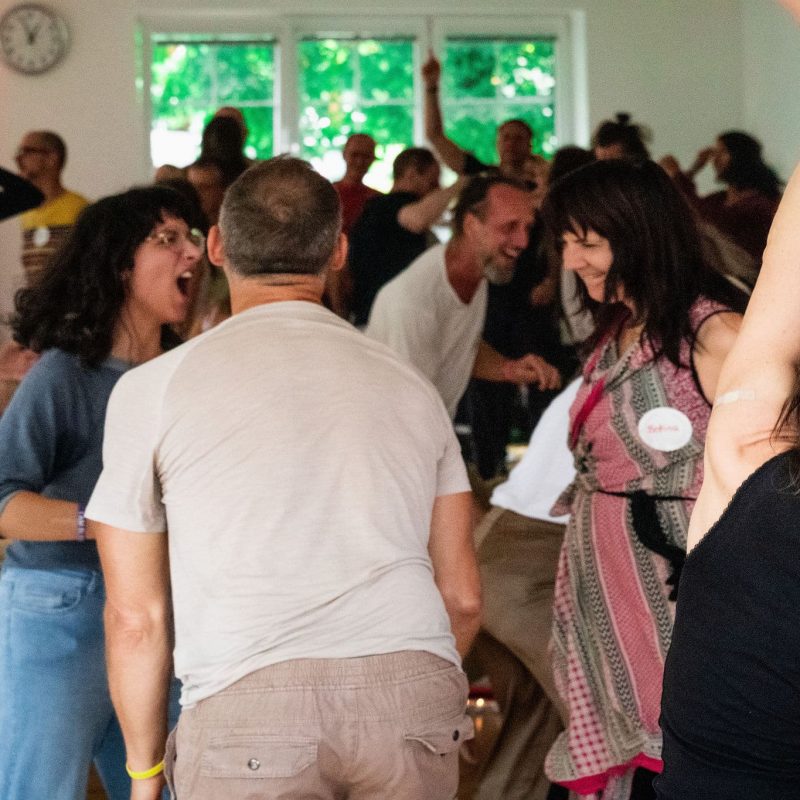 2025.10BlissFestival-132