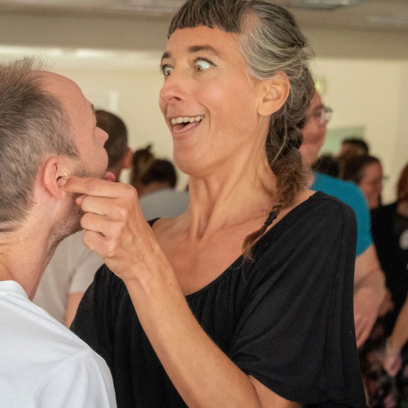 2025.10BlissFestival-134