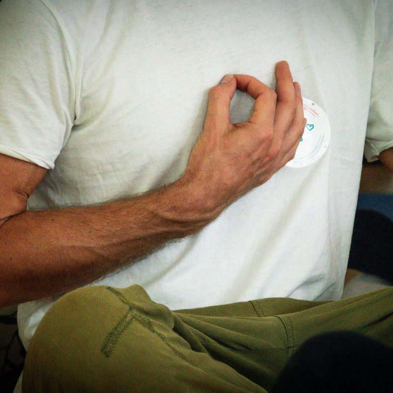 2025.10BlissFestival-145