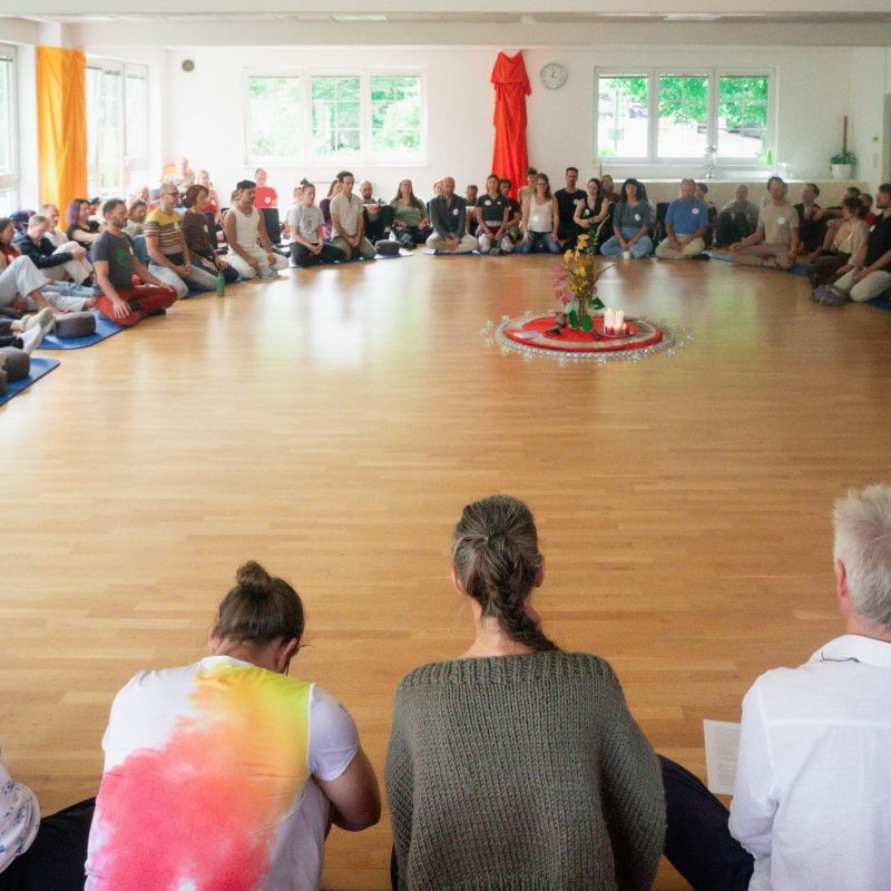 2025.10BlissFestival-151