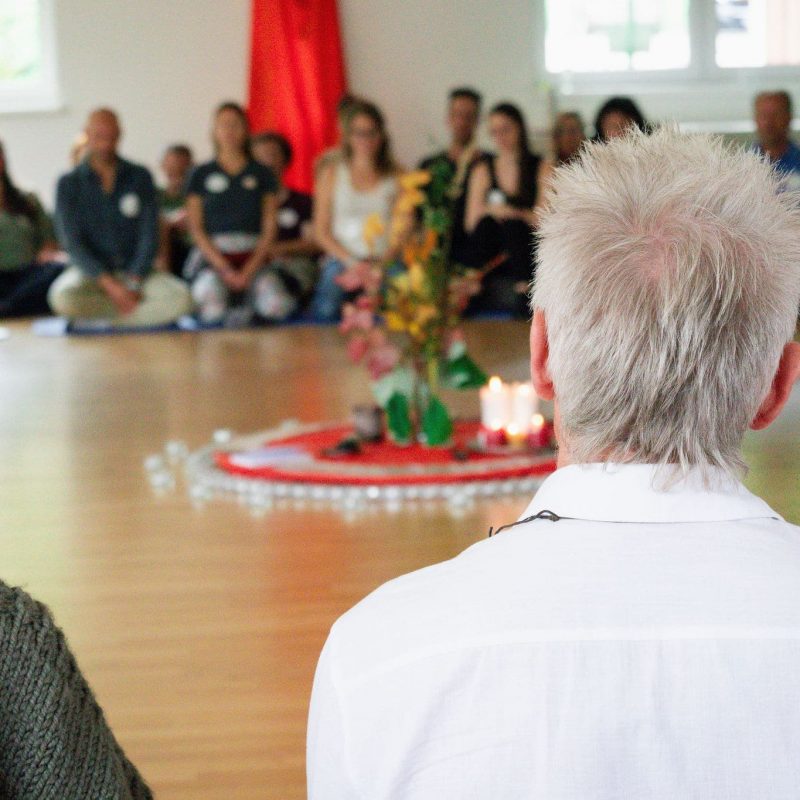 2025.10BlissFestival-153