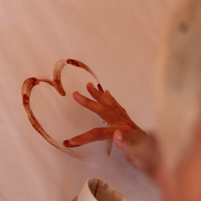 2025.10BlissIntense-015