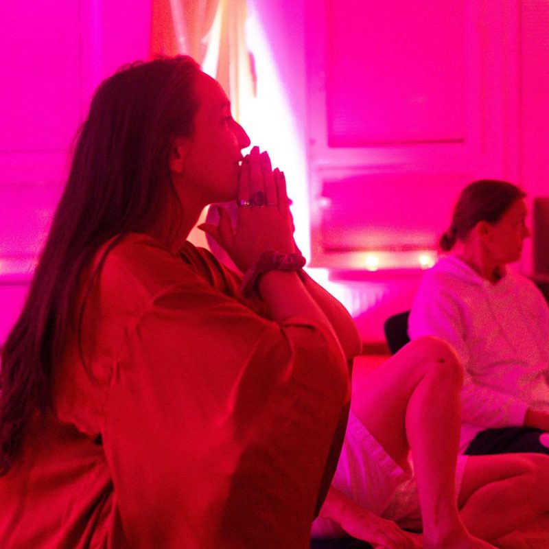 2025.10BlissIntense-029