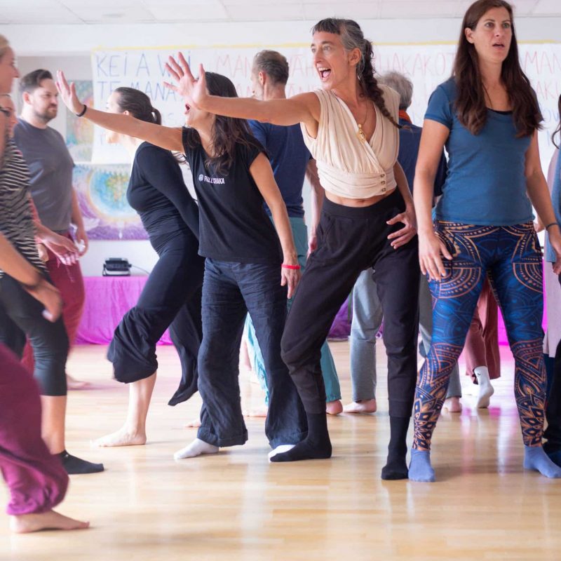 2025.10BlissIntense-080