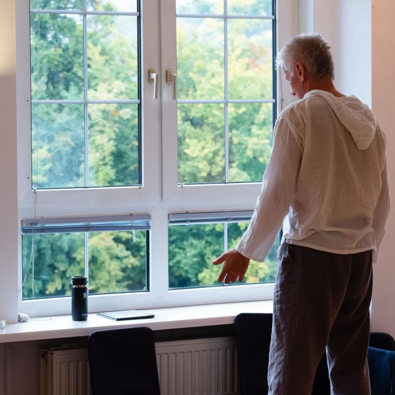 2025.10BlissIntense-110