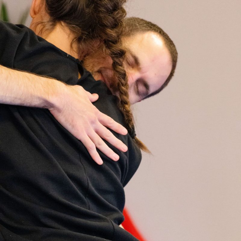 2025.10BlissIntense-119