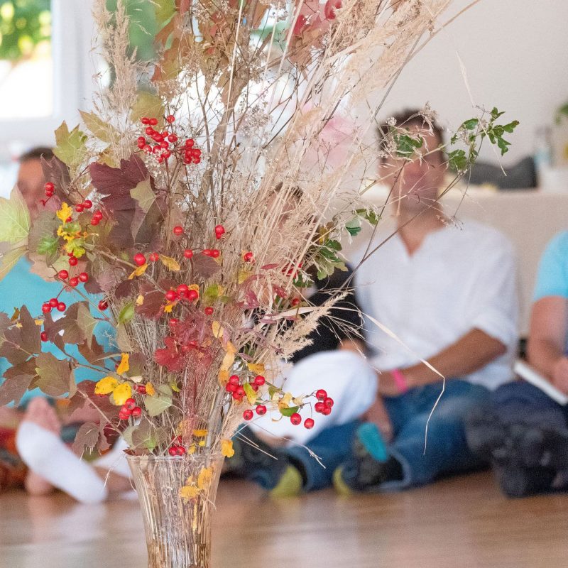 2025.10BlissIntense-140