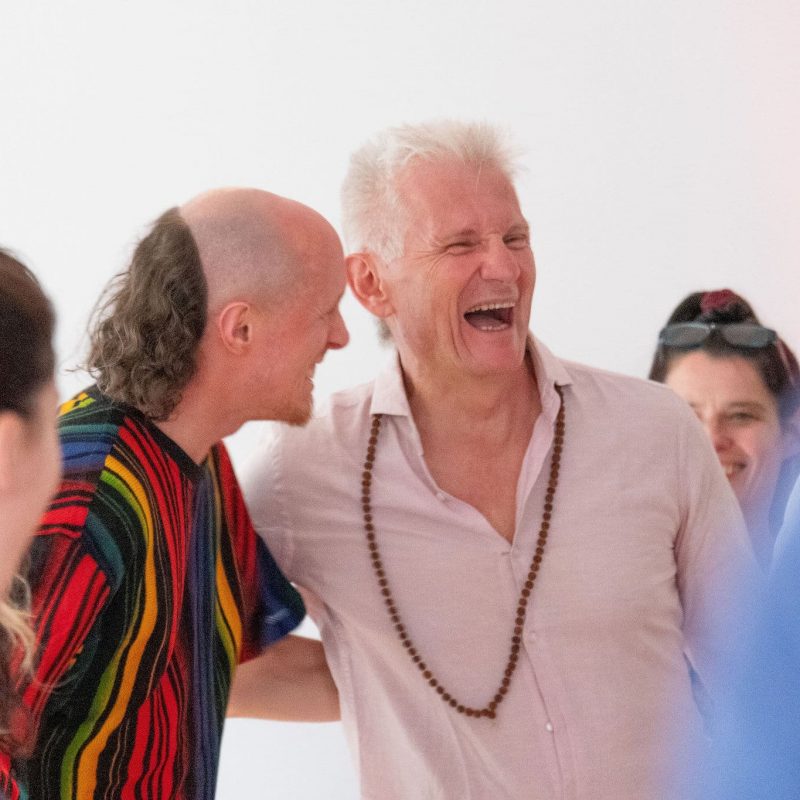 2025.10BlissIntense-145