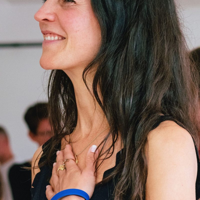 2025.10BlissIntense-151