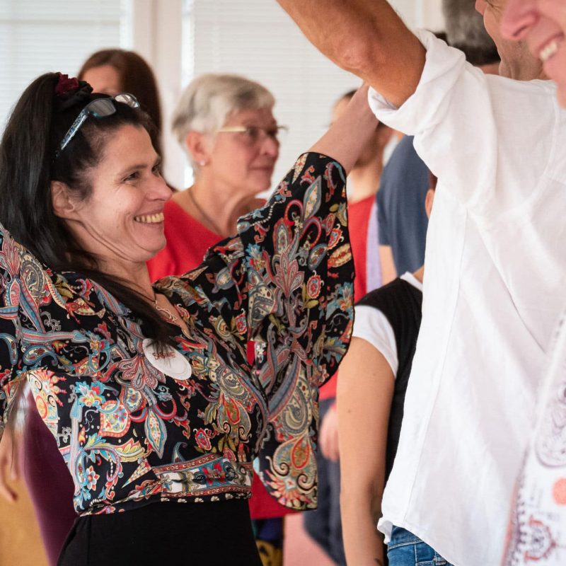 2025.10BlissIntense-163