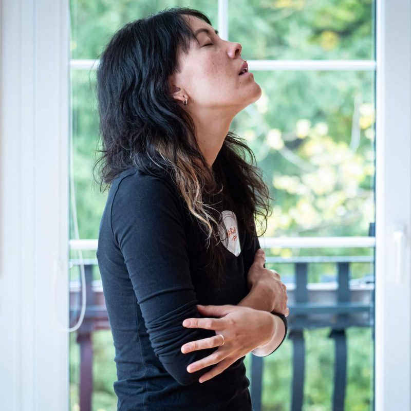 2025.10BlissIntense-165