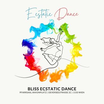 BlissPlanet_Ecstatic-Dance