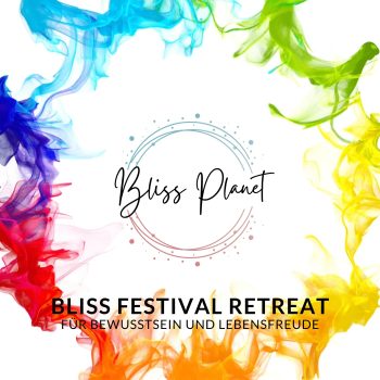 BlissPlanet_Festival_Oktober2023