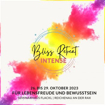 BlissPlanet_Intense-Oktober-2023