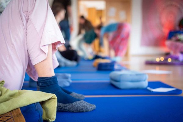 Blliss Festival 10.2004-132